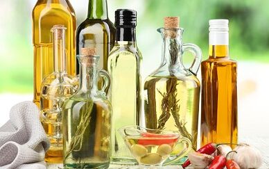 Was kann man bei einer ketogenen Diät essen